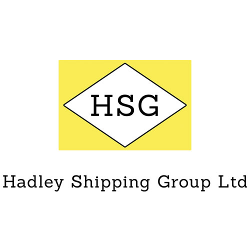 HSG