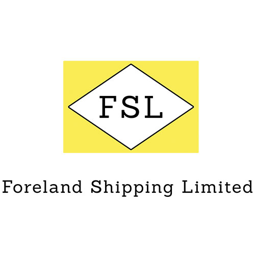 FSl