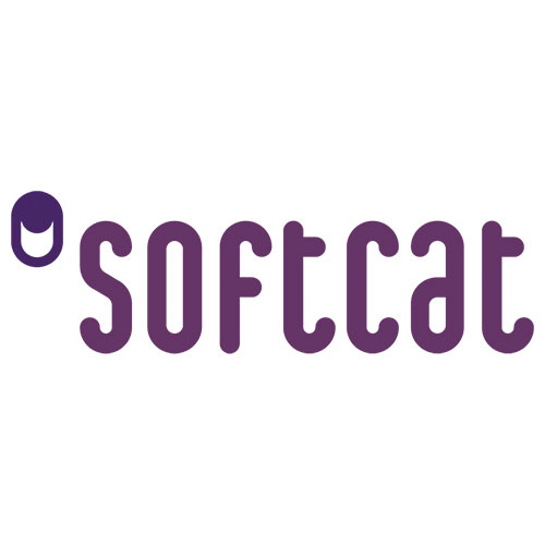 Softcat