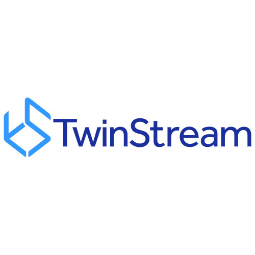 twinStream